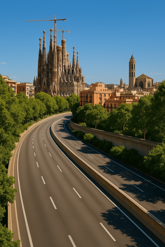 Barcelona_Copilot.