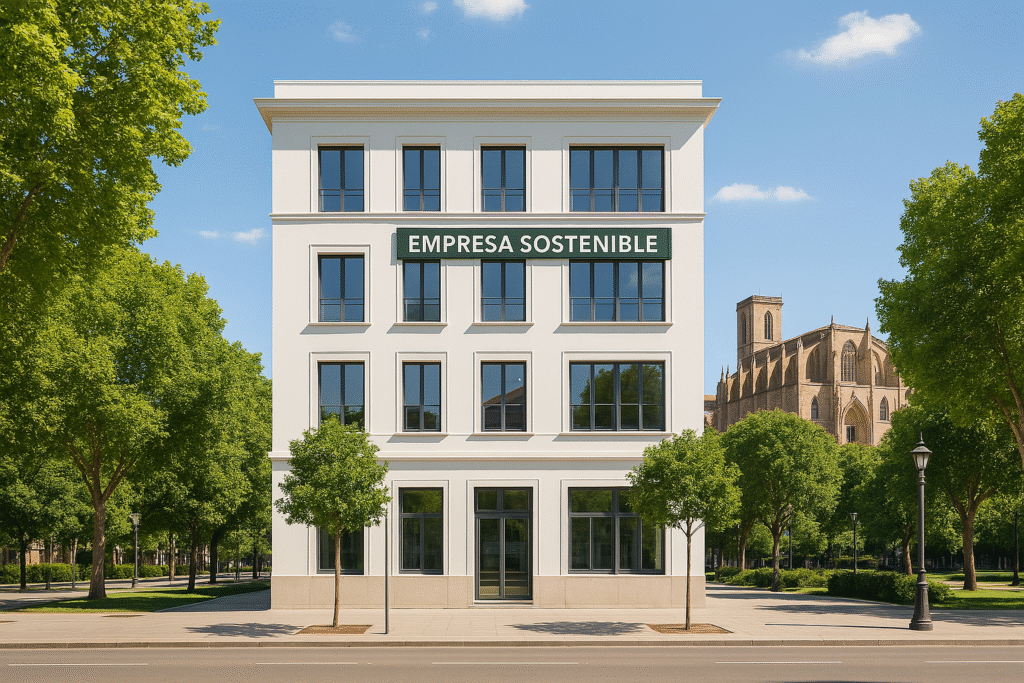 EmpresaSostenibleManresa_IA.